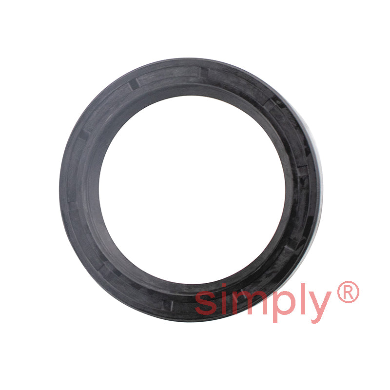 FBK039 Front Wheel Bearing Kit