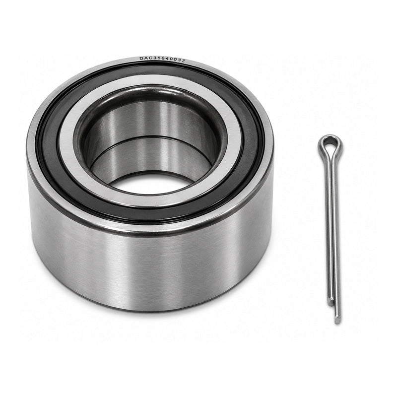 FBK1002 Front Wheel Bearing Kit