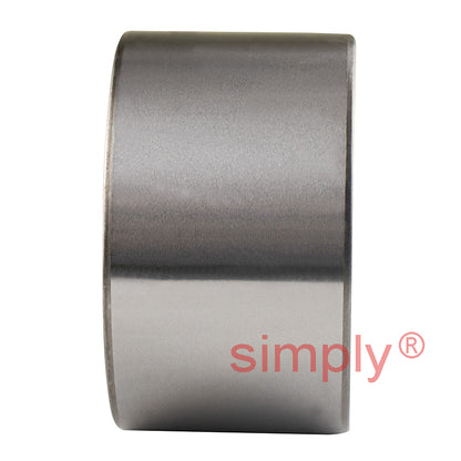 FBK1009 Front Wheel Bearing Kit