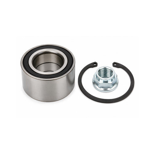 FBK1066 Front Wheel Bearing Kit
