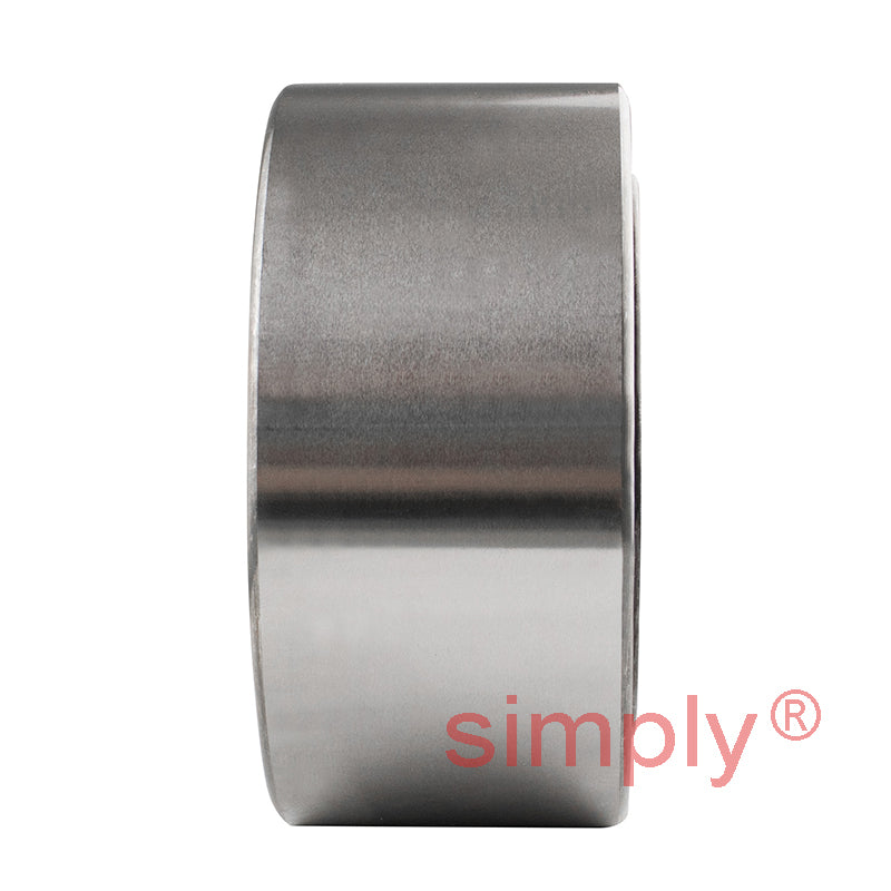 FBK1090 Front Wheel Bearing Kit