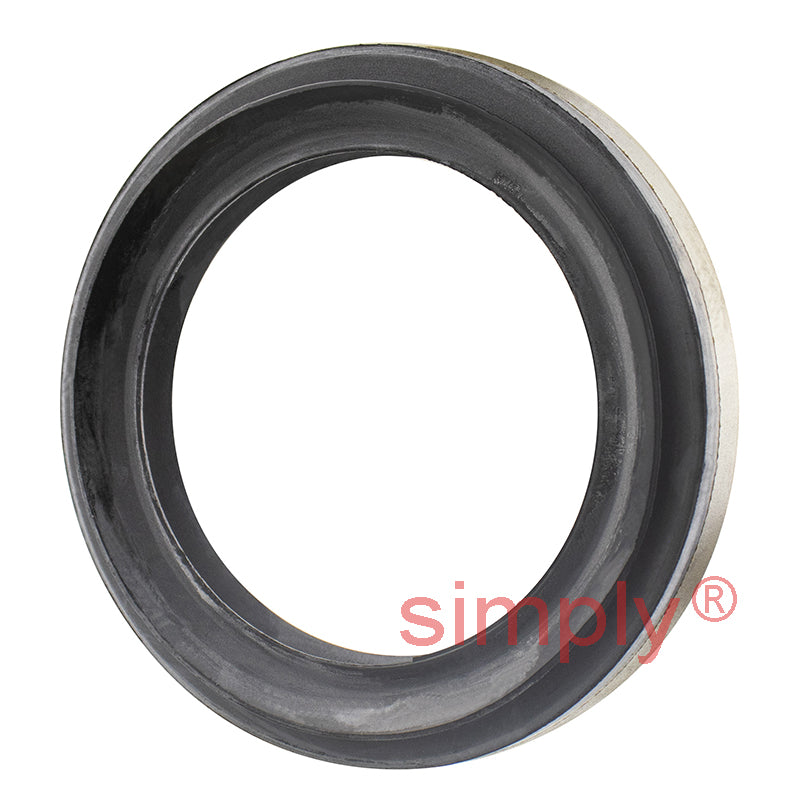 FBK160 Front Wheel Bearing Kit