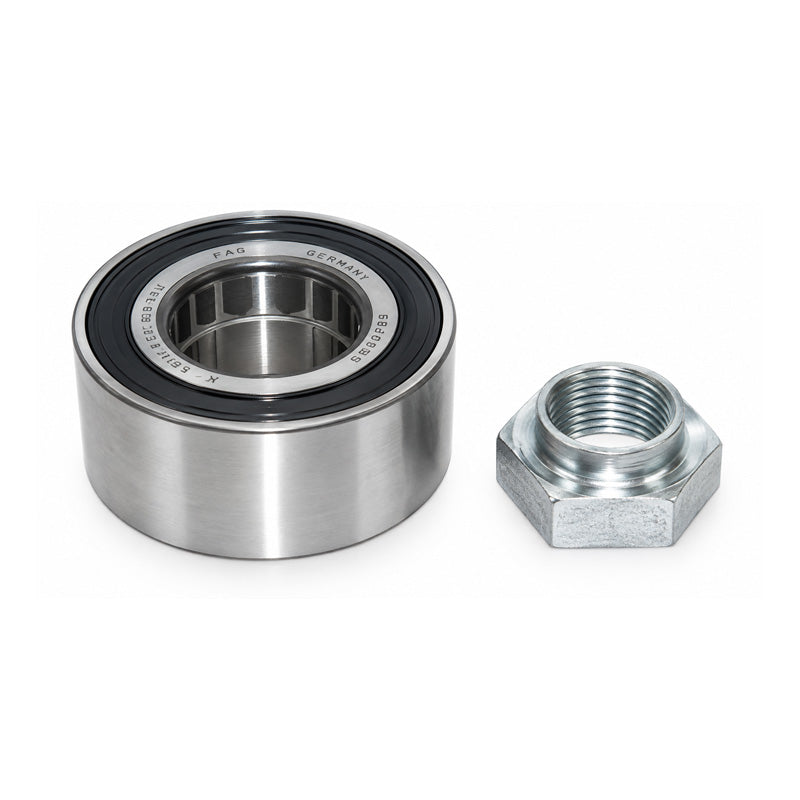 FBK273 Front Wheel Bearing Kit