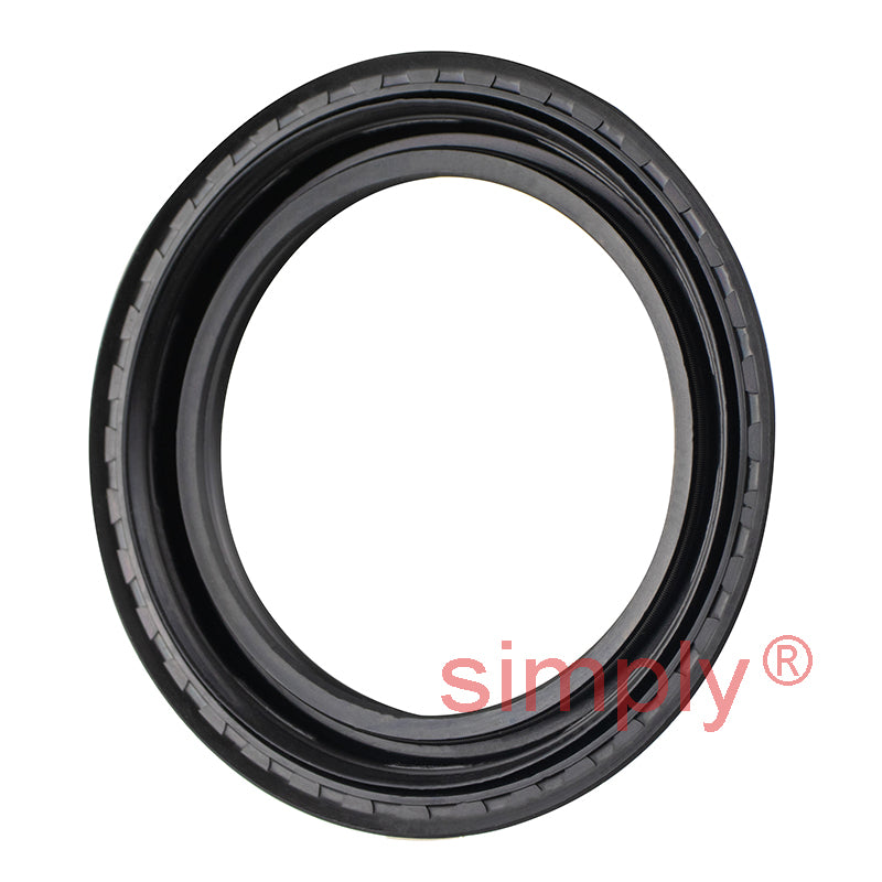 FBK368 Front Wheel Bearing Kit