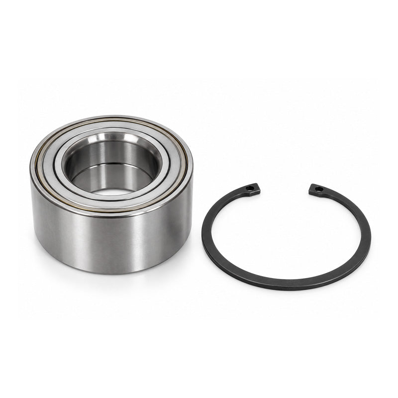 FBK376 Front Wheel Bearing Kit