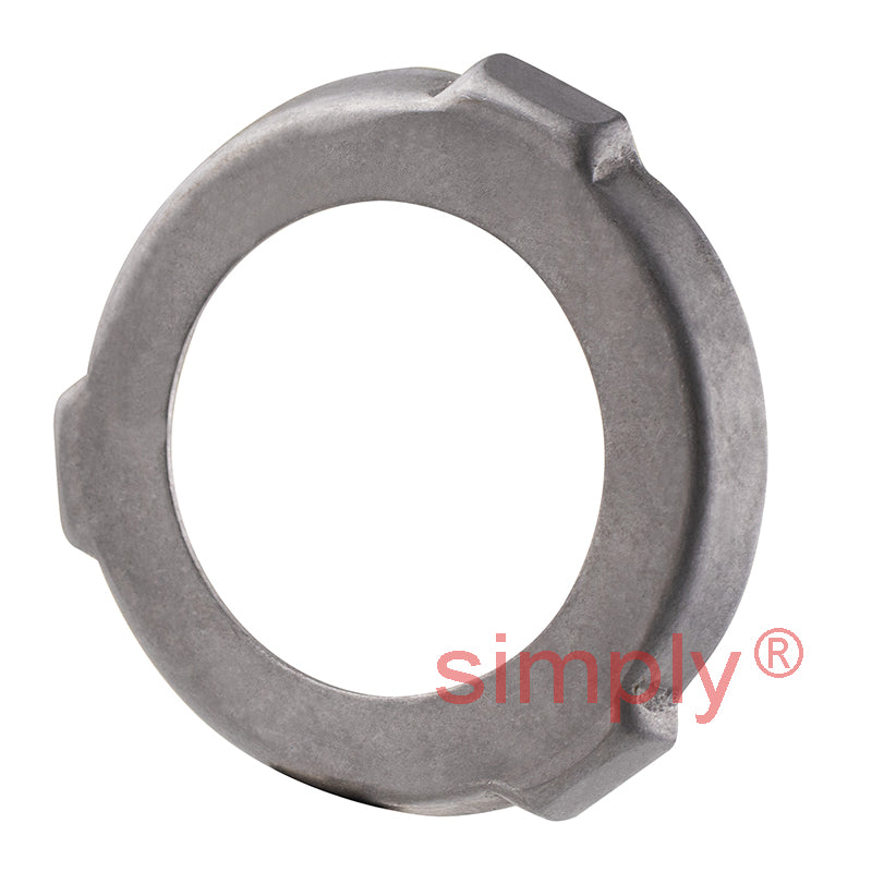 FBK482 Rear Wheel Bearing Kit