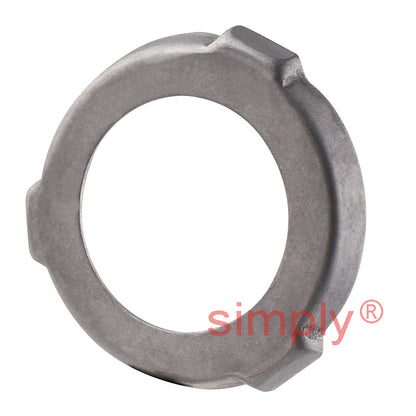 FBK482 Rear Wheel Bearing Kit