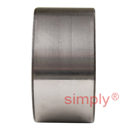 FBK482 Rear Wheel Bearing Kit