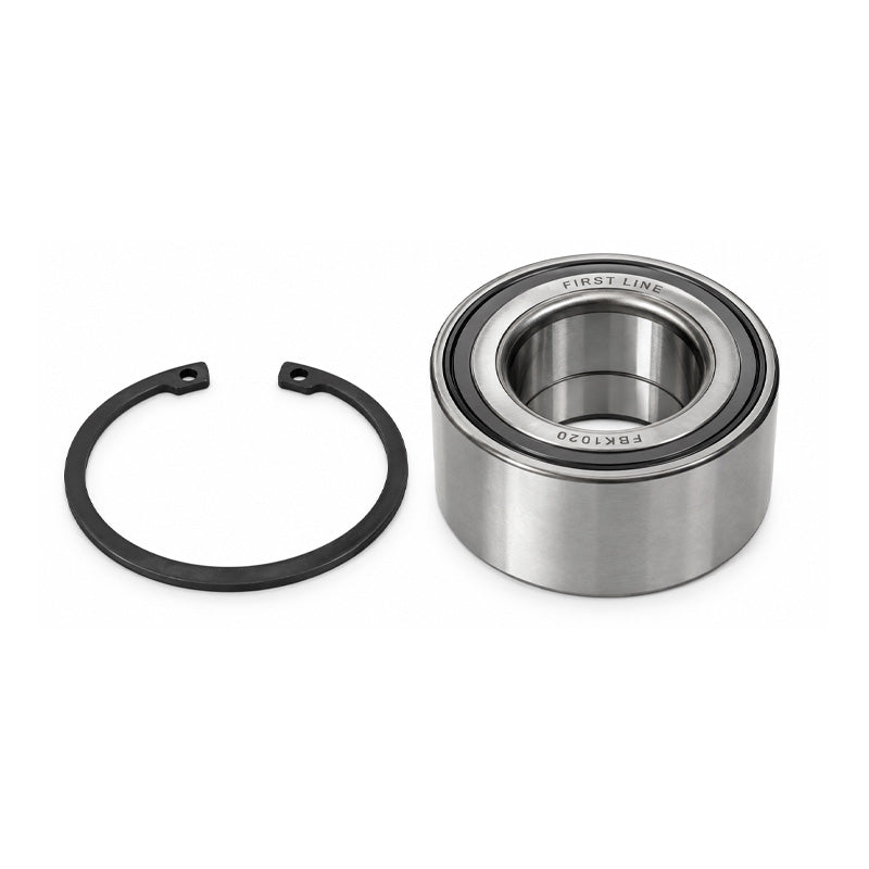 FBK485 Front Wheel Bearing Kit