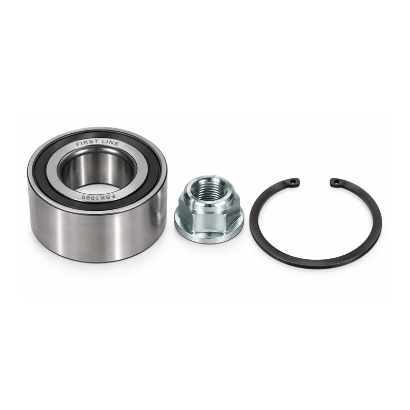 FBK506 Front Wheel Bearing Kit