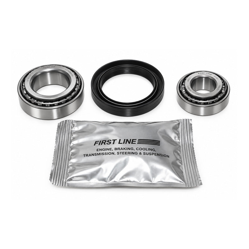 FBK626 Front Wheel Bearing Kit - Allow 2-3 Days
