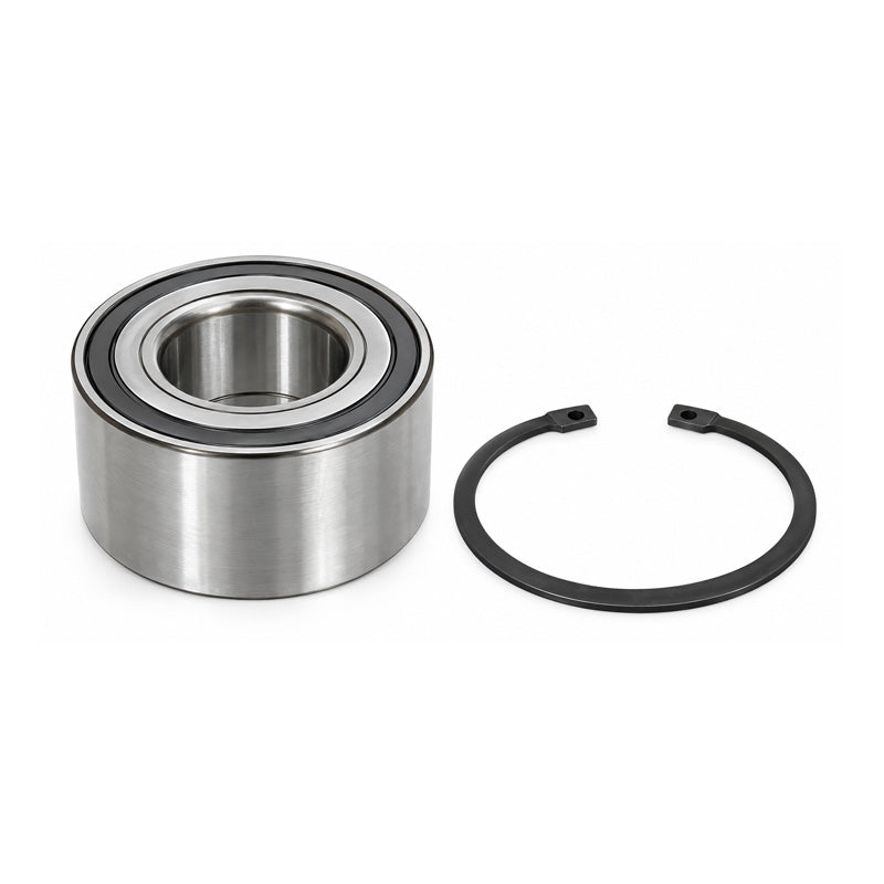 FBK630 Rear Wheel Bearing Kit