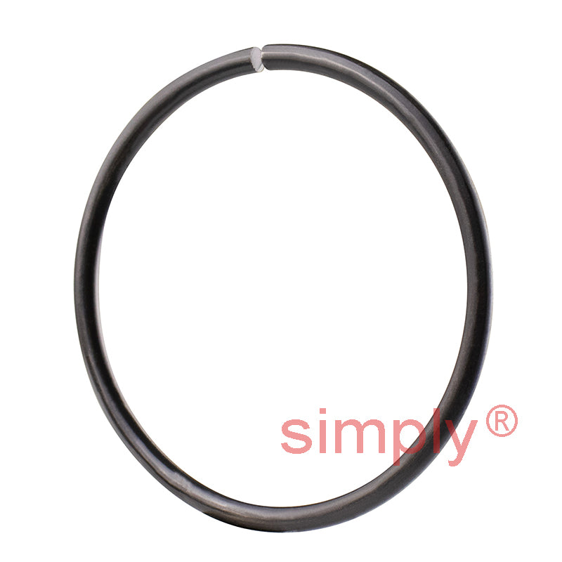 FBK700 Rear Wheel Bearing Kit