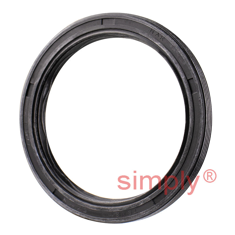 FBK700 Rear Wheel Bearing Kit