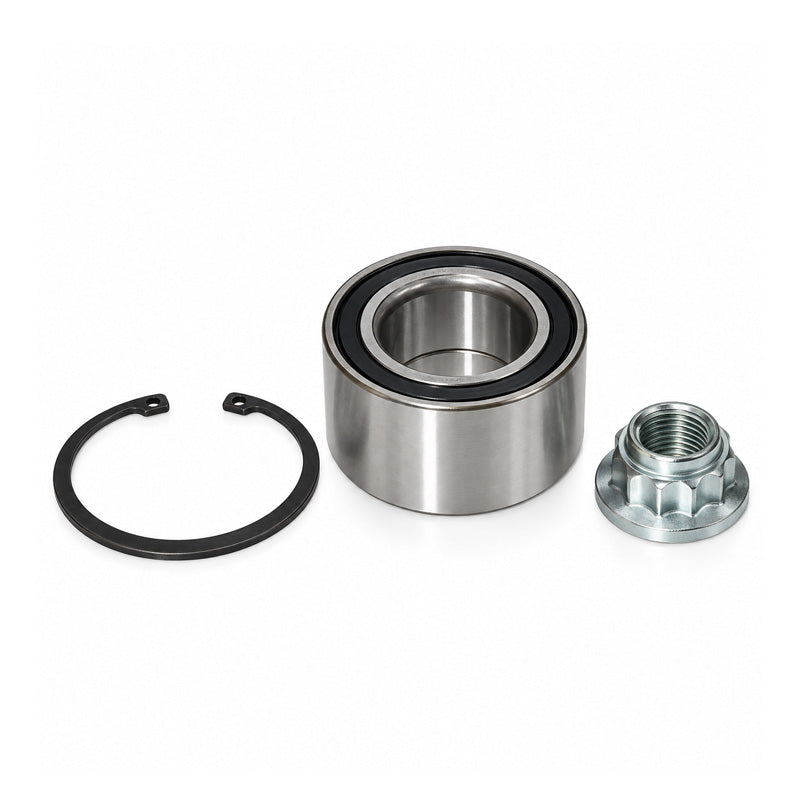 FBK719 Front Wheel Bearing Kit