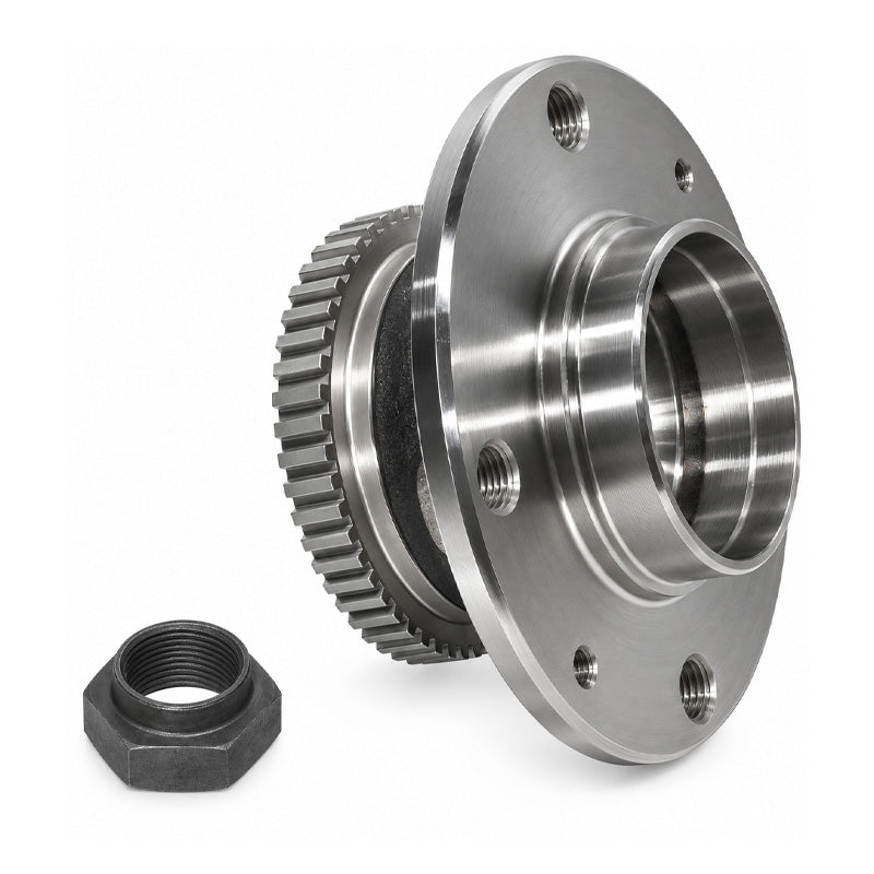 FBK726 Rear Wheel Bearing Kit