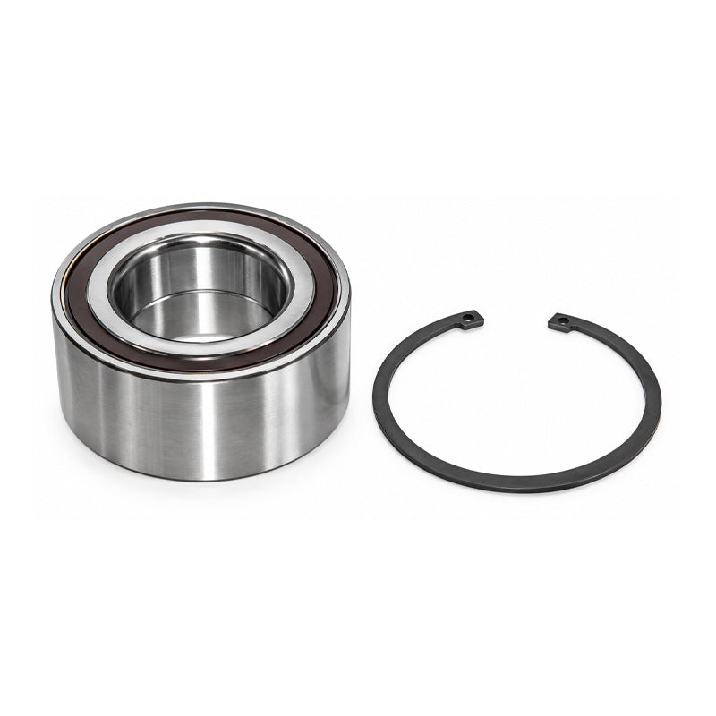 FBK751 Front Wheel Bearing Kit