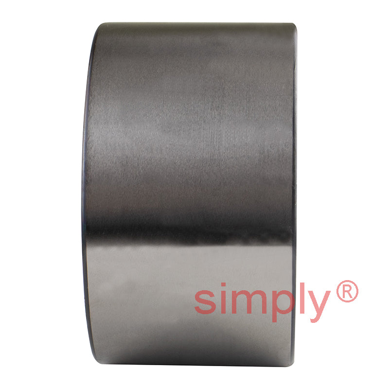 FBK784 Rear Wheel Bearing Kit