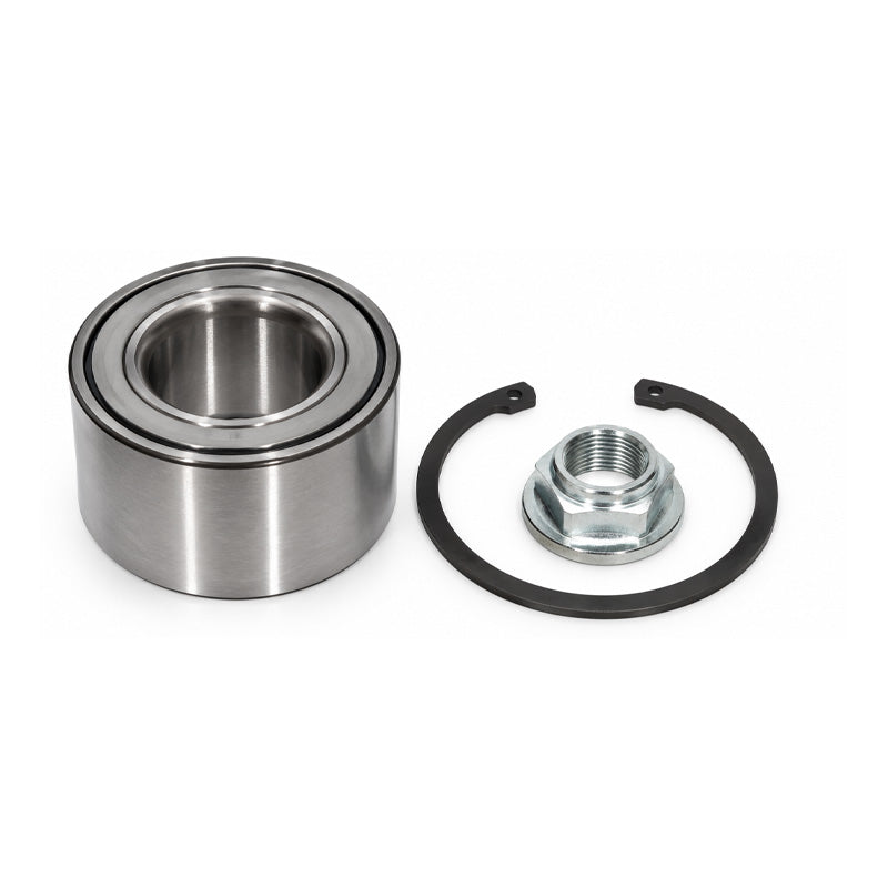 FBK829 Front Wheel Bearing Kit