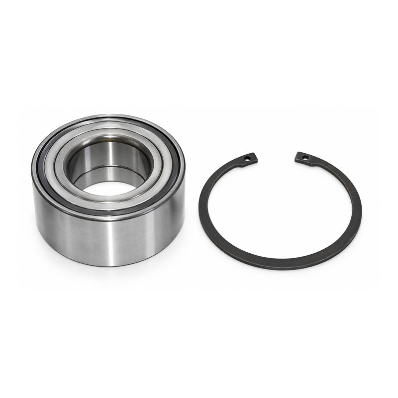 FBK870 Front Wheel Bearing Kit