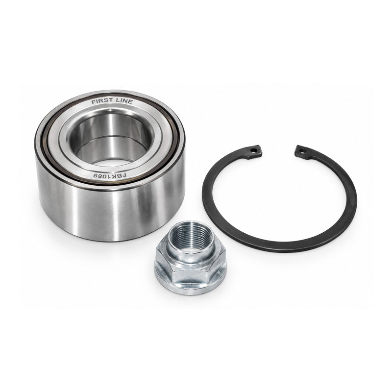 FBK956 Front Wheel Bearing Kit