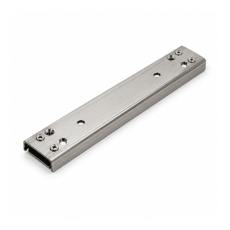 THK FBW3590XR-300L Flat Rail - Allow 1-2 Days - Contact Us For Faster Delivery