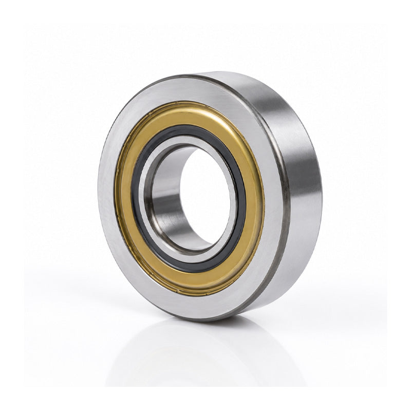Nadella FG3572SW Track Roller 35x72x29mm - Allow 1-2 Days - Contact Us For Faster Delivery