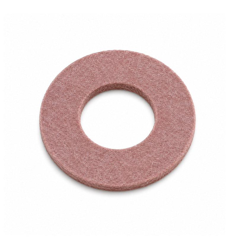 Fibre Sealing Washer 8x12x1mm