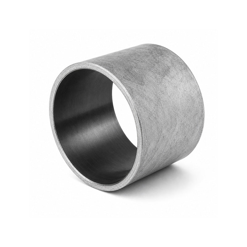 SKF PWM8090100 Metric Filament Wound Plain Bush 80x90x100mm