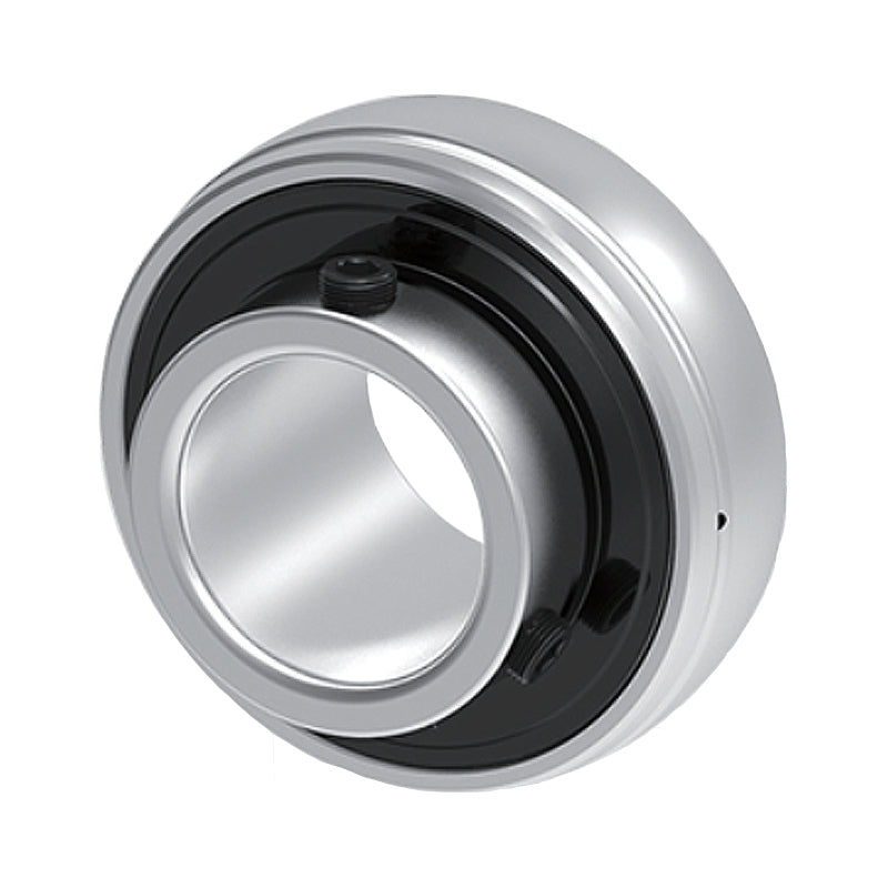 FK FJ-UC213 Metric Low Noise and Vibration Precision Bearing Insert with 65mm Bore