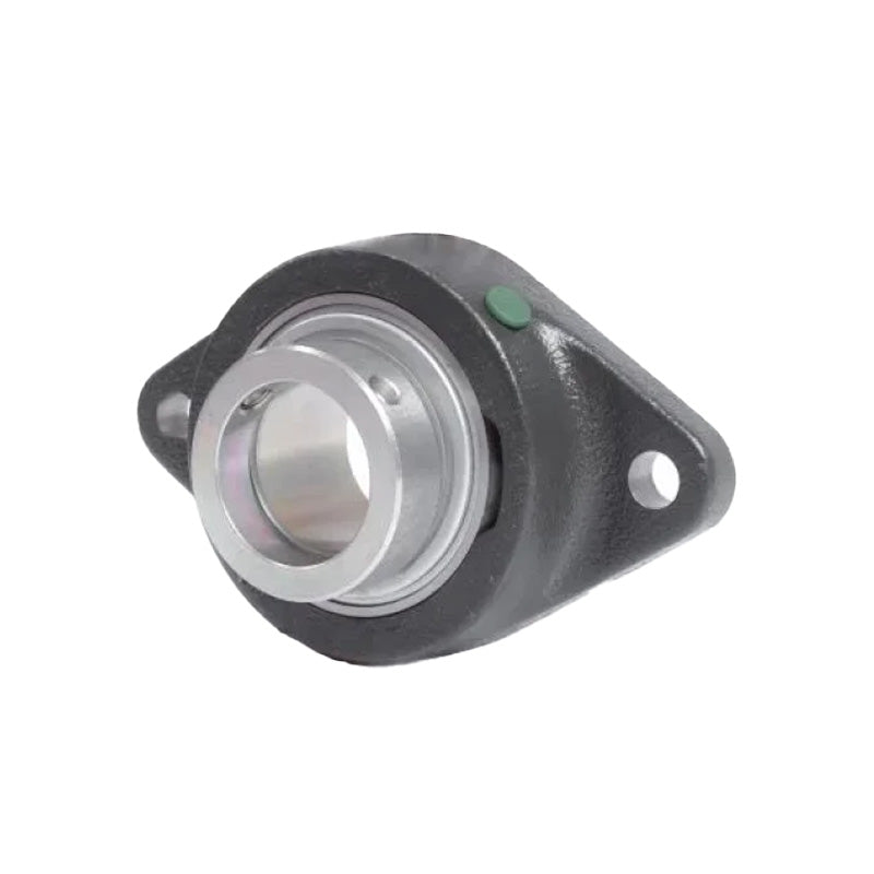 FAG FL36210 Flanged Housing Unit - Allow 1-2 Days - Contact Us For Faster Delivery
