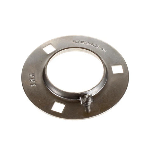 INA FLAN72-MSA-FA125 Flanged Housing - Allow 1-2 Days - Contact Us For Faster Delivery