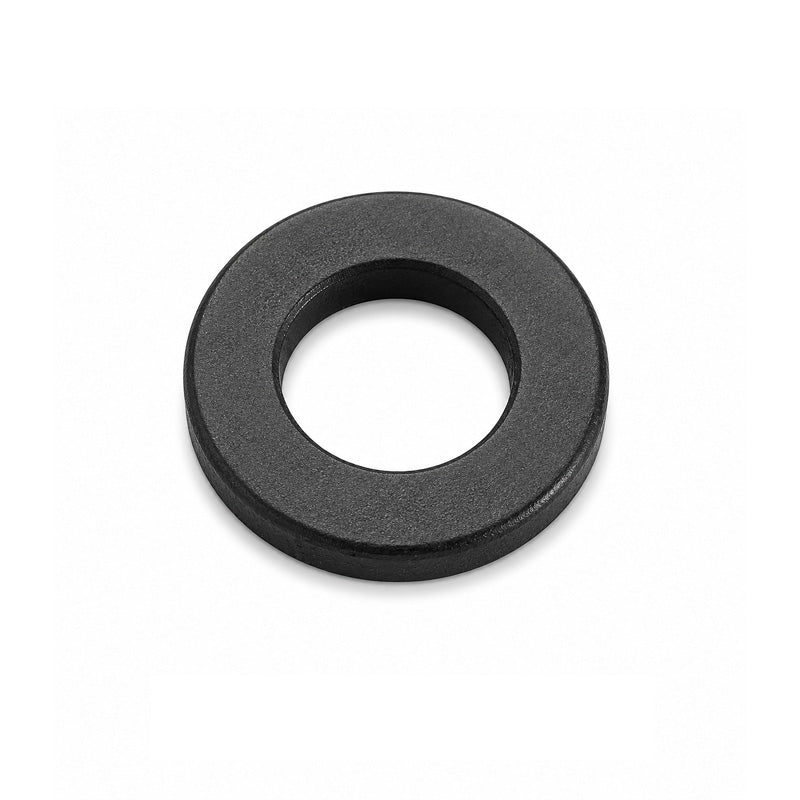 Unifix M36x52x6mm Flat Washer DIN 6916 with Self-Colour Finish - Allow 2-3 Days