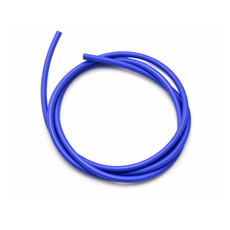 5.7mm Section FLUOROSILICONE 70 Shore O-Ring Cord - Per Metre