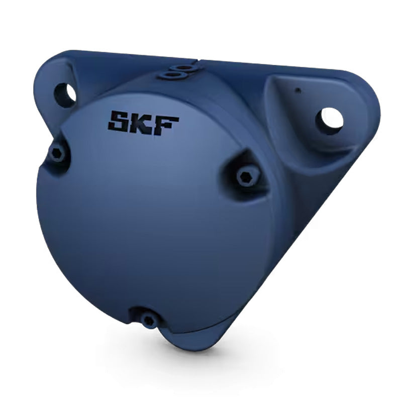 SKF FNL516A Flanged Housing - Allow 1-2 Days - Contact Us For Faster Delivery