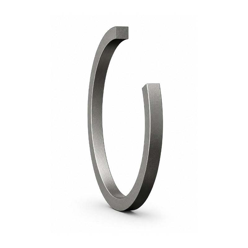 SKF FS830 Felt Strip - Allow 1-2 Days - Contact Us For Faster Delivery