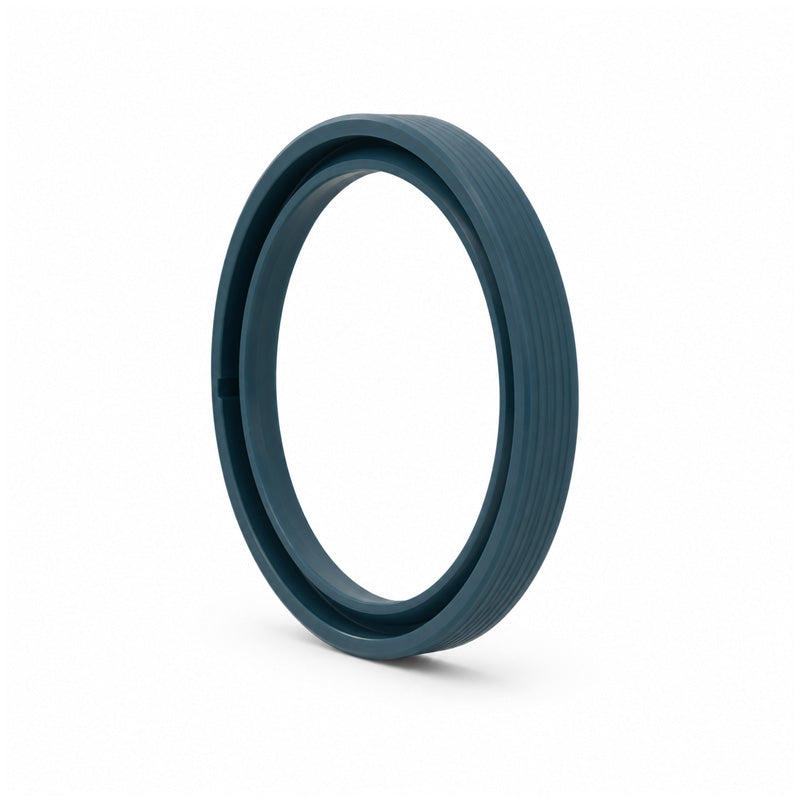 INA G16-24-3 Oil Seal 16x24x3mm - Allow 1-2 Days - Contact Us For Faster Delivery