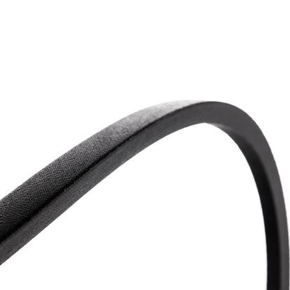 C62 Gates Delta Classic C-Section V-Belt (Uniset Match) - Allow 7-10 Days