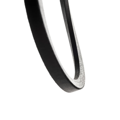 SPA2847 Gates Delta Narrow SPA-Section V-Belt (Uniset Match) - Allow 7-10 Days