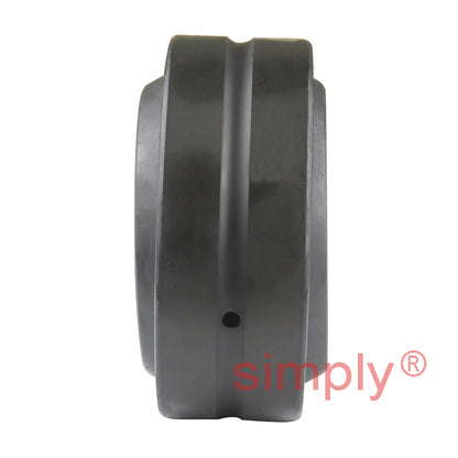SKF GE45ES Spherical Plain Bearing Steel / Steel 45x68x25x32mm