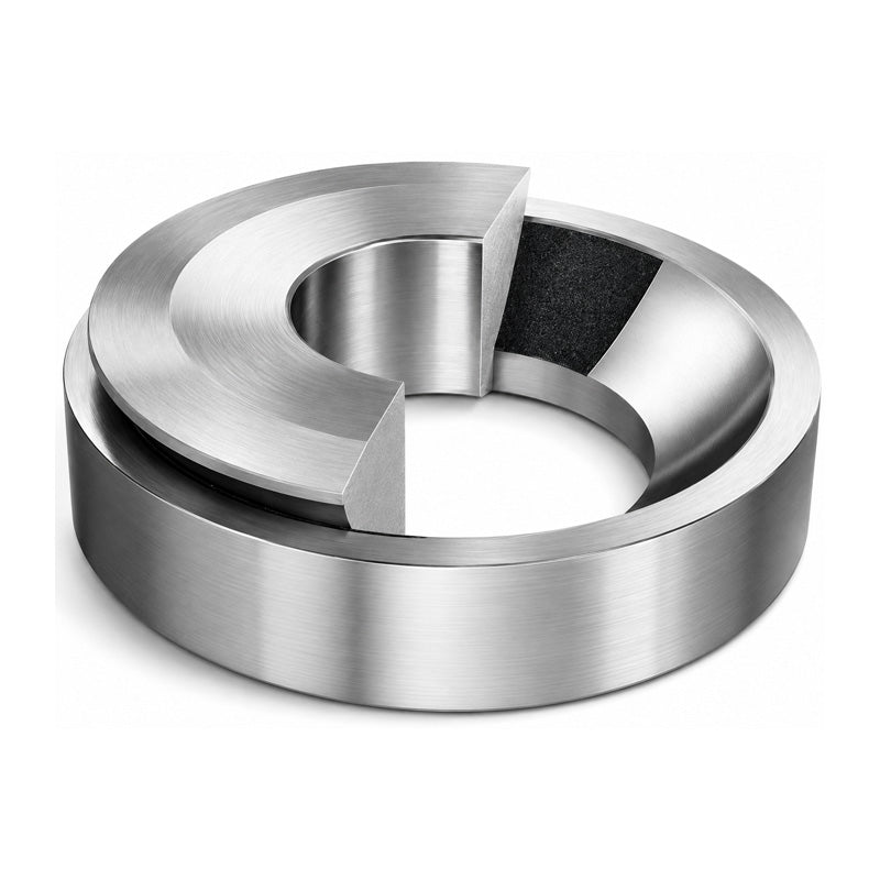 ZEN GE60-AW Axial Spherical Plain Bearing 60x150x45mm - Allow 1-2 Days - Contact Us For Faster Delivery