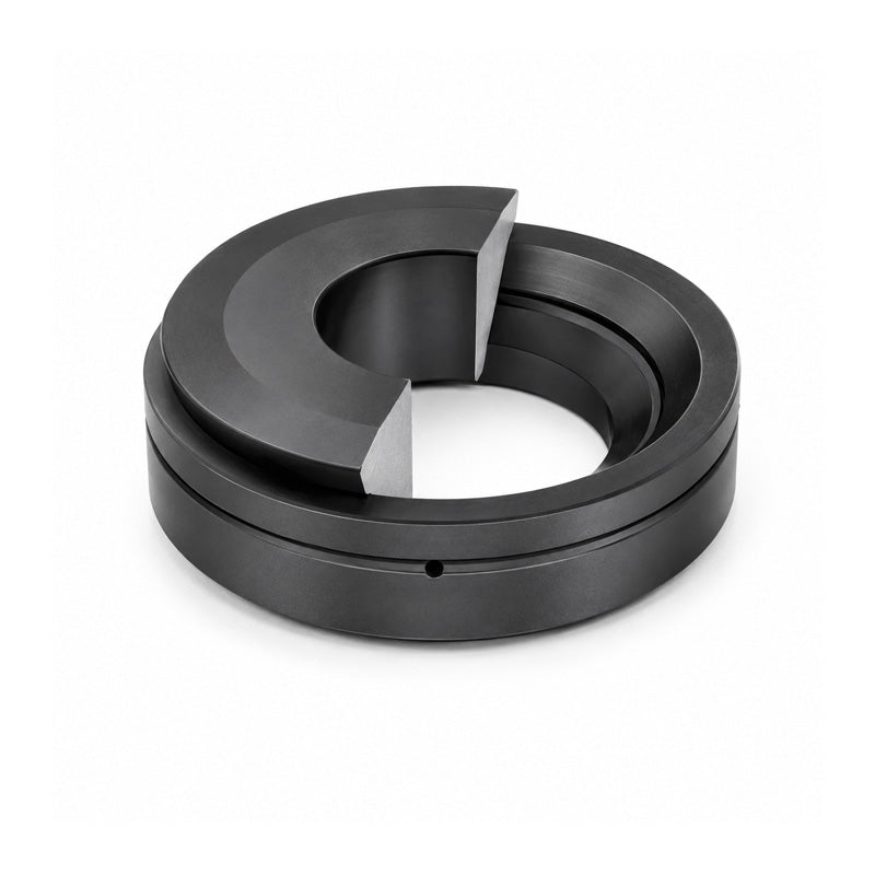 INA GE15-AX Axial Spherical Plain Bearing 15x42x15mm - Allow 1-2 Days - Contact Us For Faster Delivery