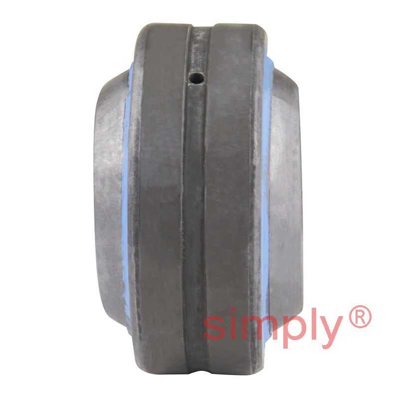 SKF GEH35ES2RS Sealed Spherical Plain Bearing 35x62x22x35mm