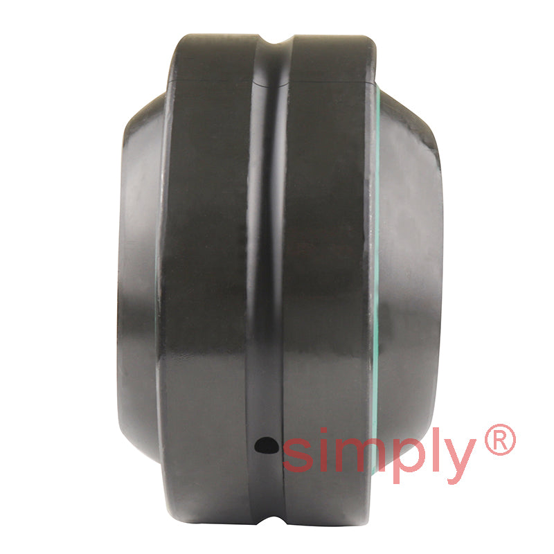 SKF GEH50ES2LS Heavy Duty Triple Seal Spherical Plain Bearing 50x90x36x56mm