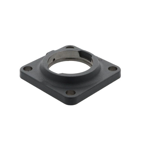 INA GEHCF10-GG Flanged Housing - Allow 1-2 Days - Contact Us For Faster Delivery