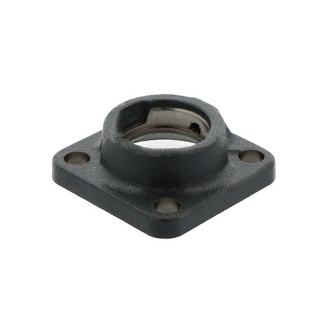 INA GEHCJ14-GG Flanged Housing - Allow 1-2 Days - Contact Us For Faster Delivery