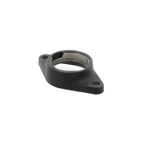 INA GEHCJTZ05-GG Flanged Housing - Allow 1-2 Days - Contact Us For Faster Delivery