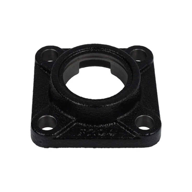 FAG GEHF204-GG Flanged Housing - Allow 1-2 Days - Contact Us For Faster Delivery