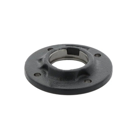 INA GEHFE05-GG Flanged Housing - Allow 1-2 Days - Contact Us For Faster Delivery