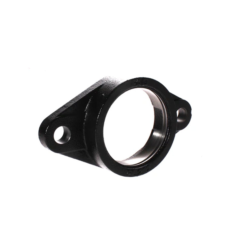 FAG GEHFL205-GG Flanged Housing - Allow 1-2 Days - Contact Us For Faster Delivery